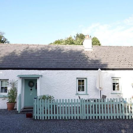 Clover Cottage Sligo Zewnętrze zdjęcie